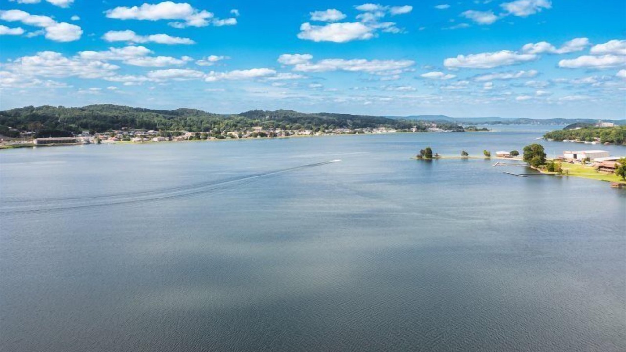 Photo of Others in Guntersville