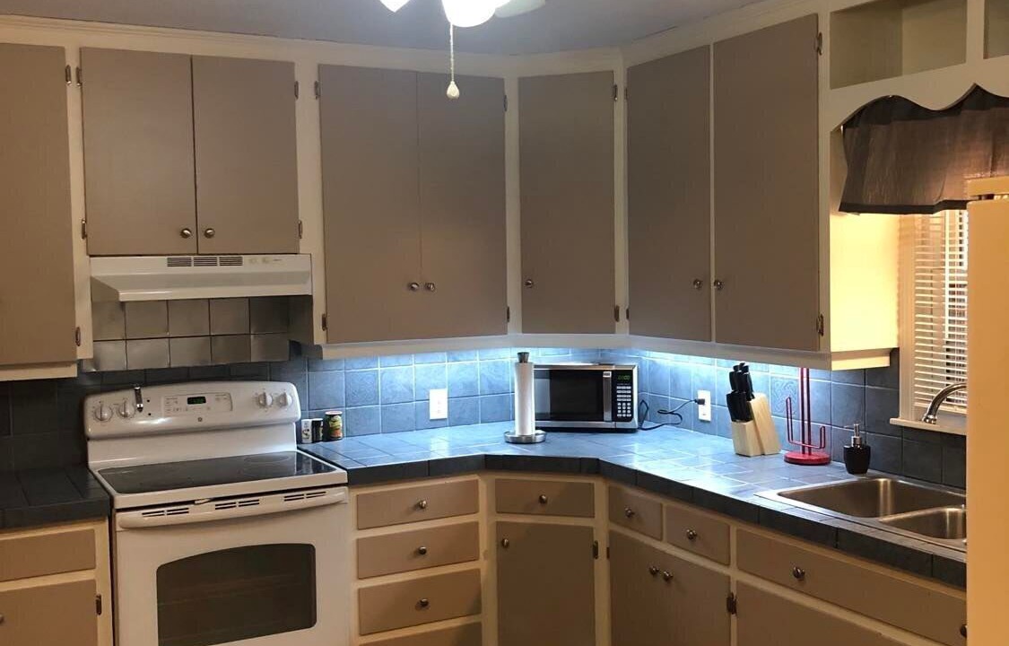 Photo of Kitchen in Stuttgart