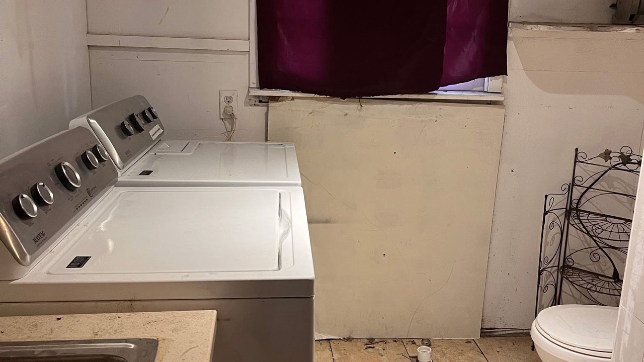 Photo of Bedroom in Birmingham