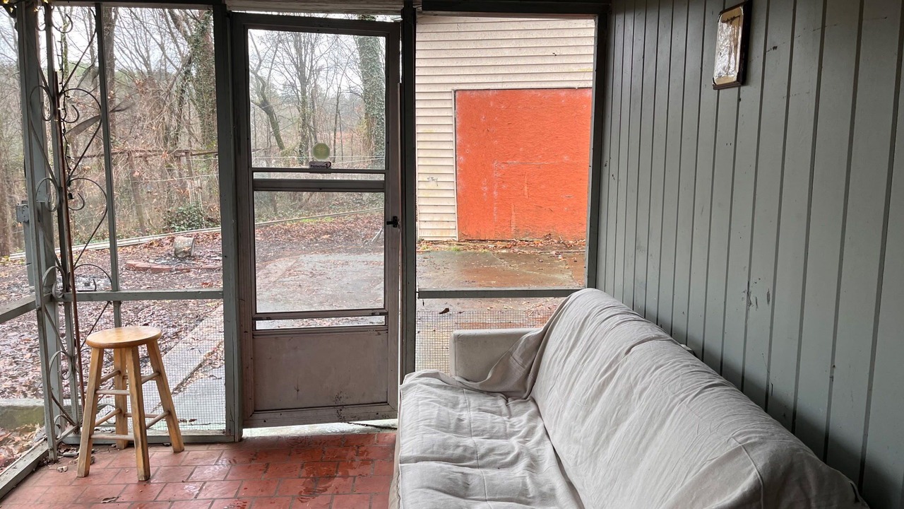 Photo of Livingroom in Birmingham