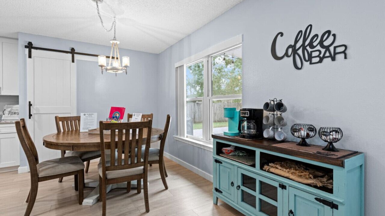 Photo of Bedroom in Navarre