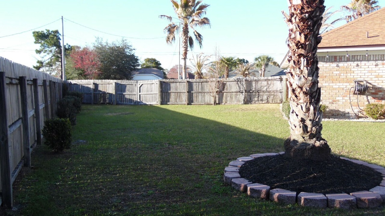 Photo of Others in Navarre