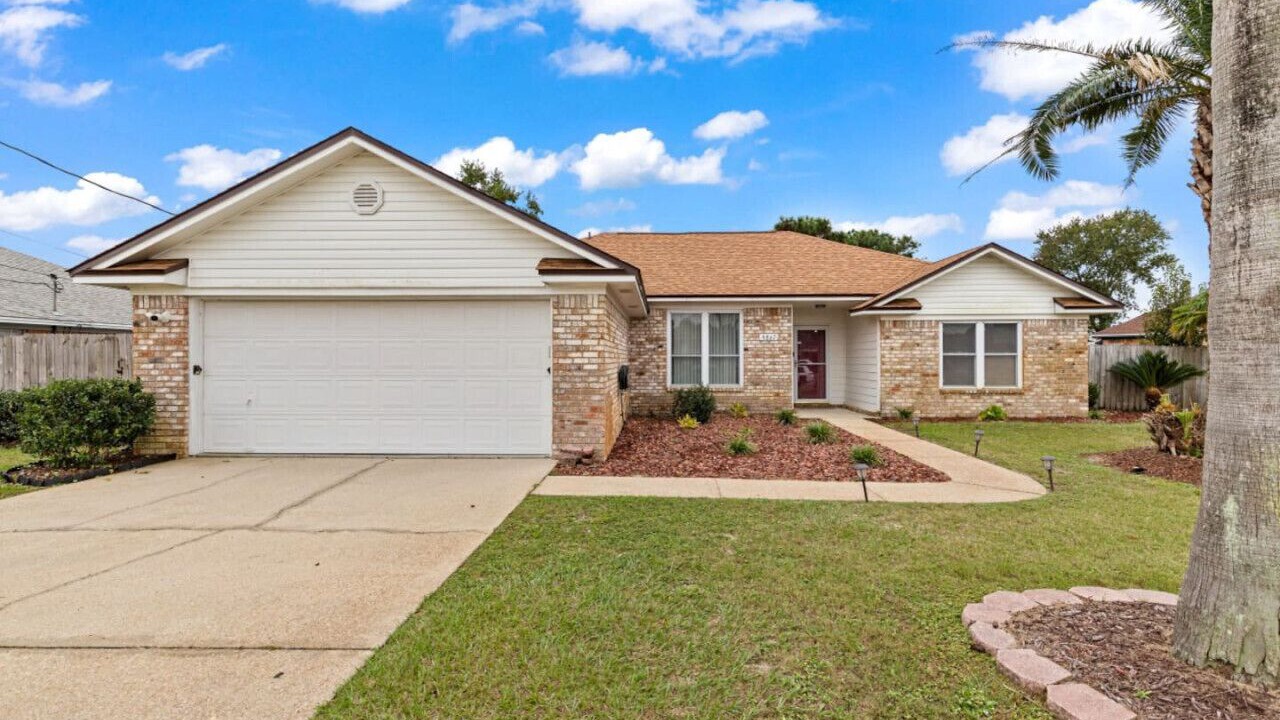 Photo of Outdoor in Navarre