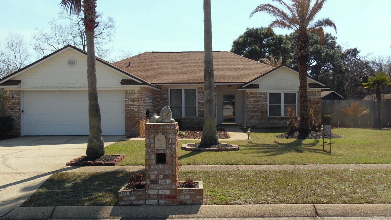 Photo of Others in Navarre