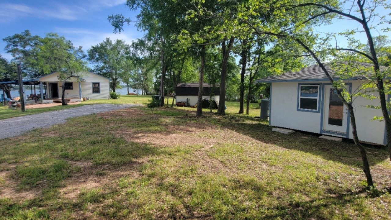 Photo of Outdoor in Jewett