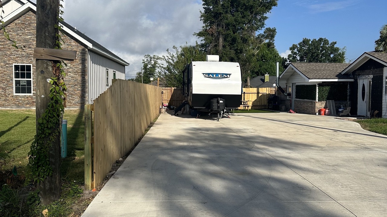 Photo of Outdoor in Lynn Haven
