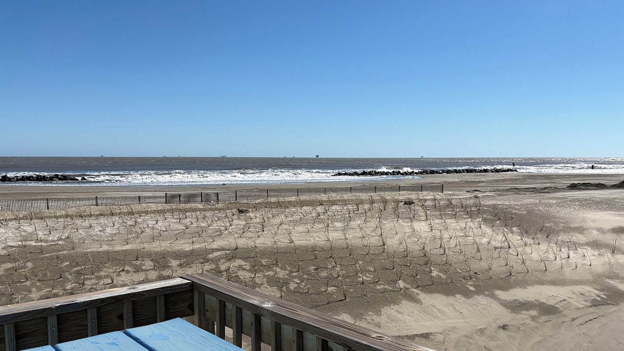 Photo of Others in Grand Isle