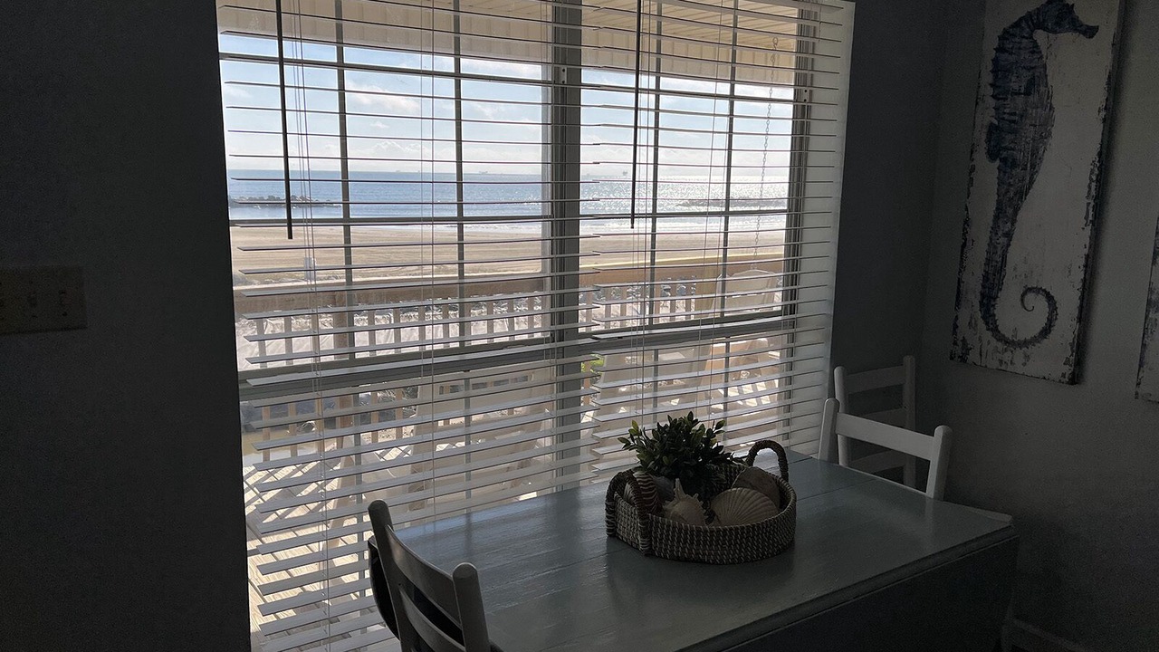 Photo of Others in Grand Isle