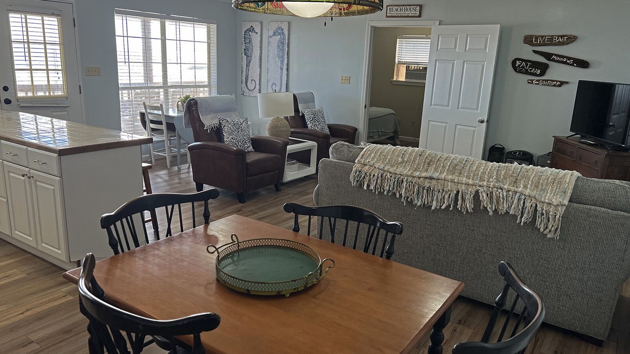 Photo of Others in Grand Isle
