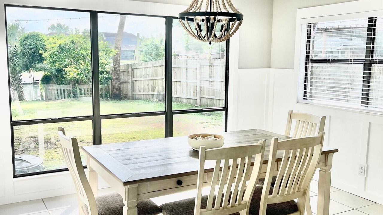 Photo of Bedroom in Woodlawn