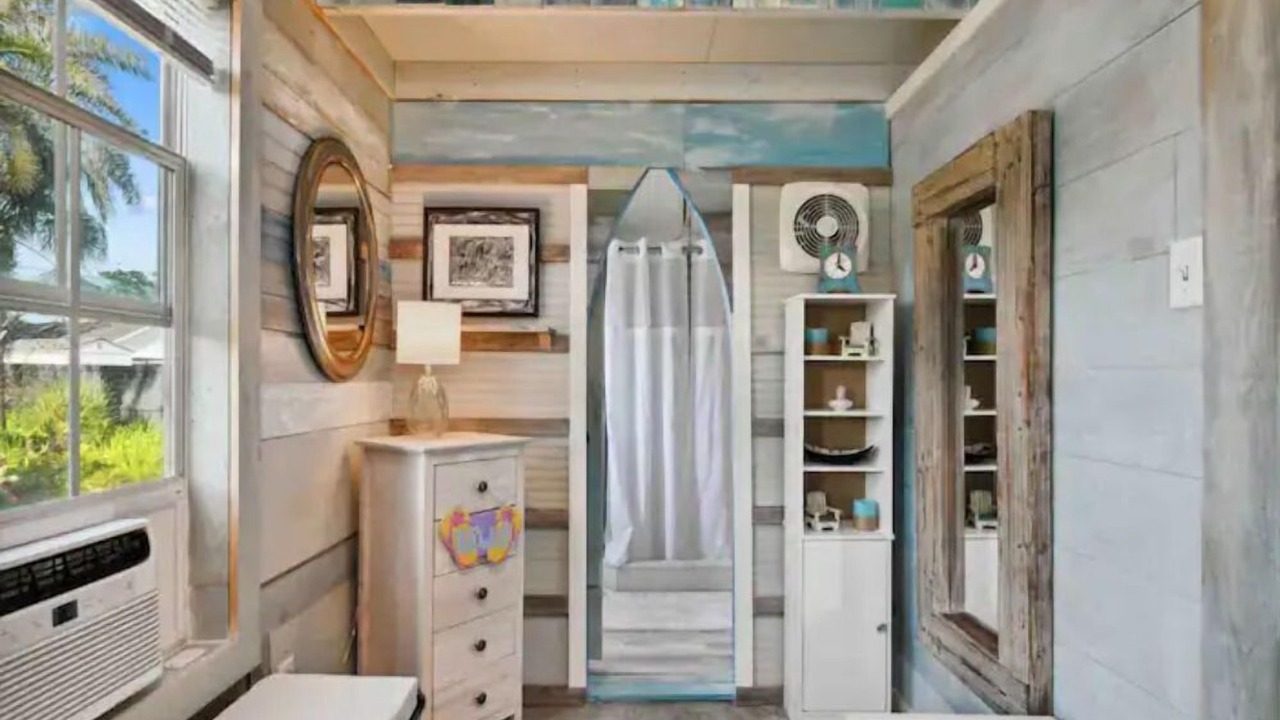 Photo of Bathroom in Gulfport