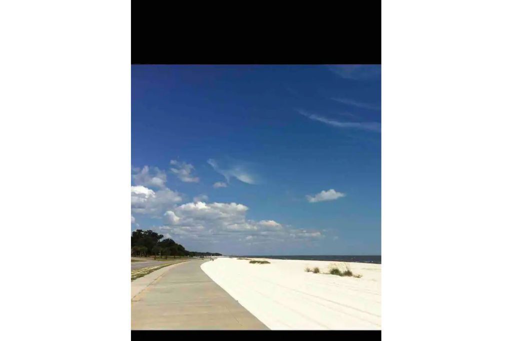 Photo of Others in Gulfport