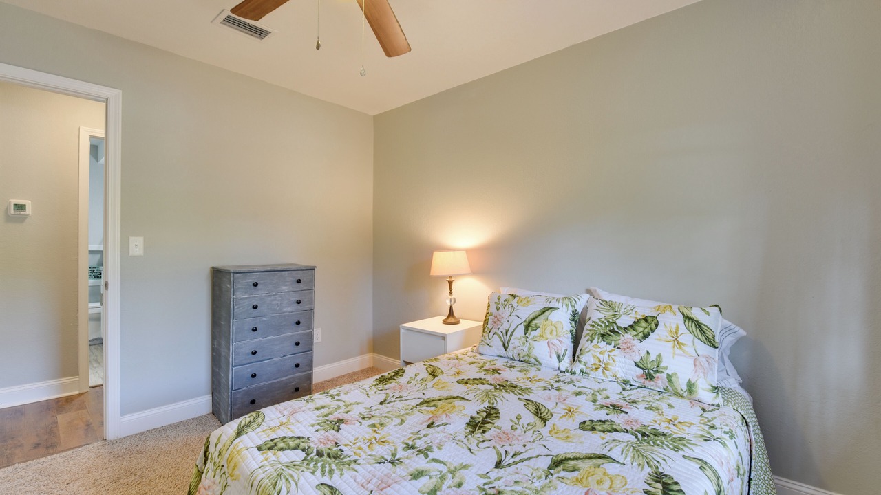 Photo of Bedroom in Ocean City
