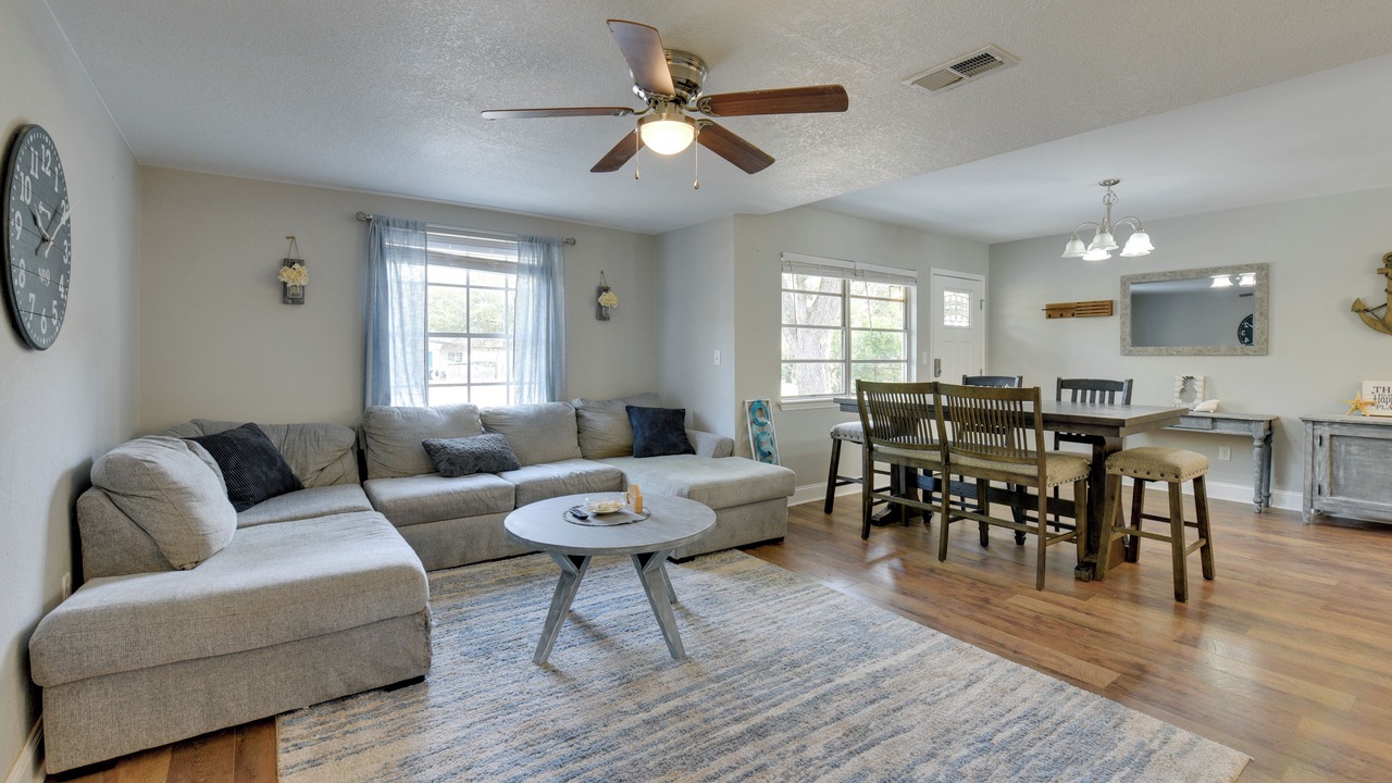 Photo of Bedroom in Ocean City