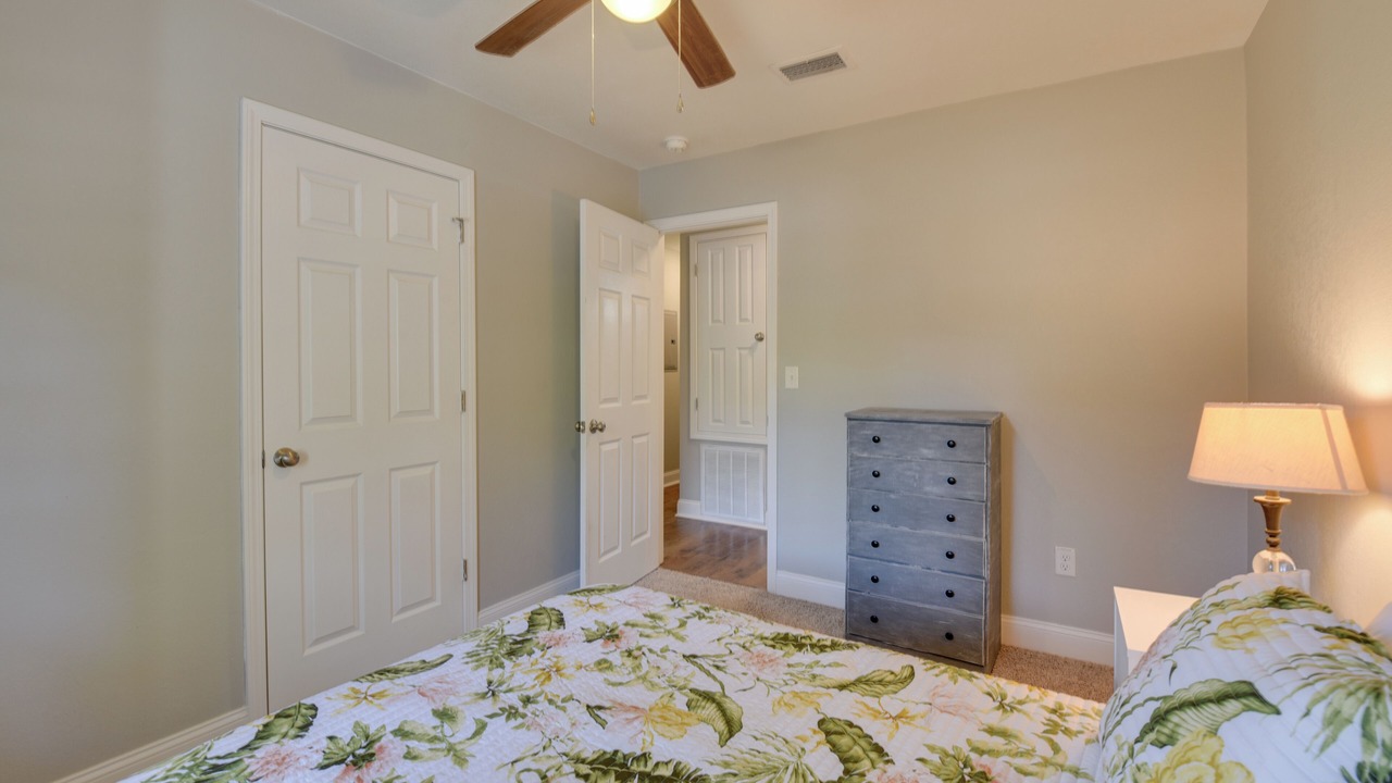 Photo of Bedroom in Ocean City