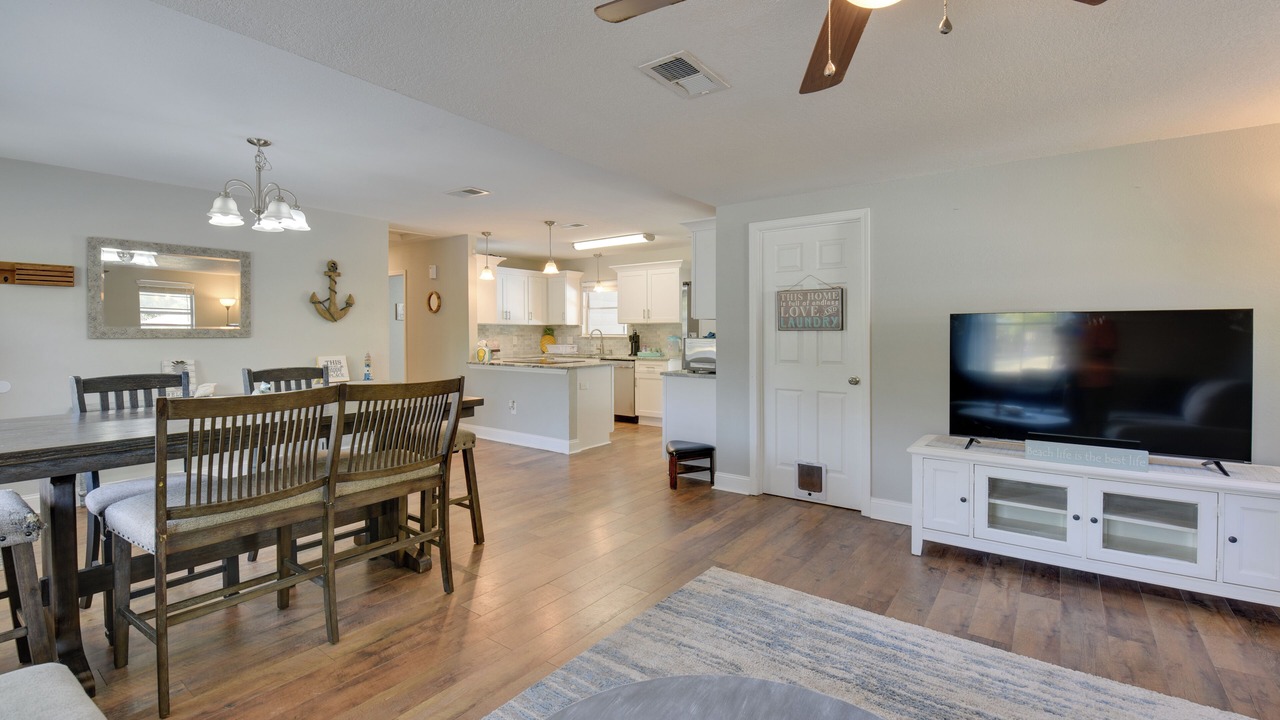 Photo of Bedroom in Ocean City