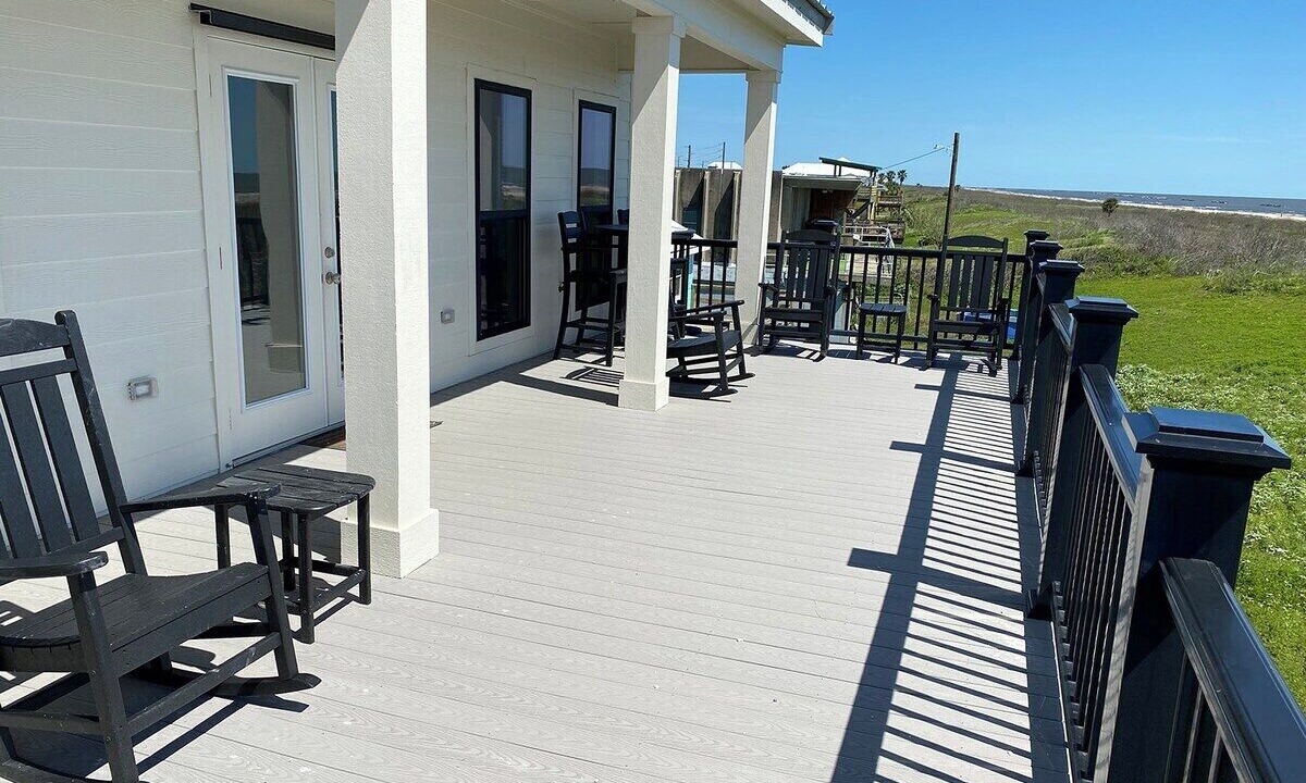 Photo of Others in Grand Isle