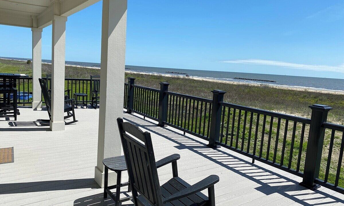Photo of Others in Grand Isle