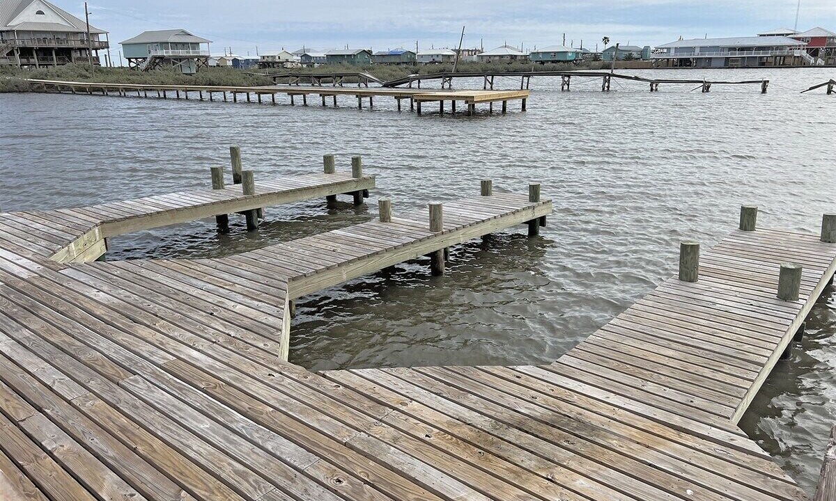 Photo of Others in Grand Isle