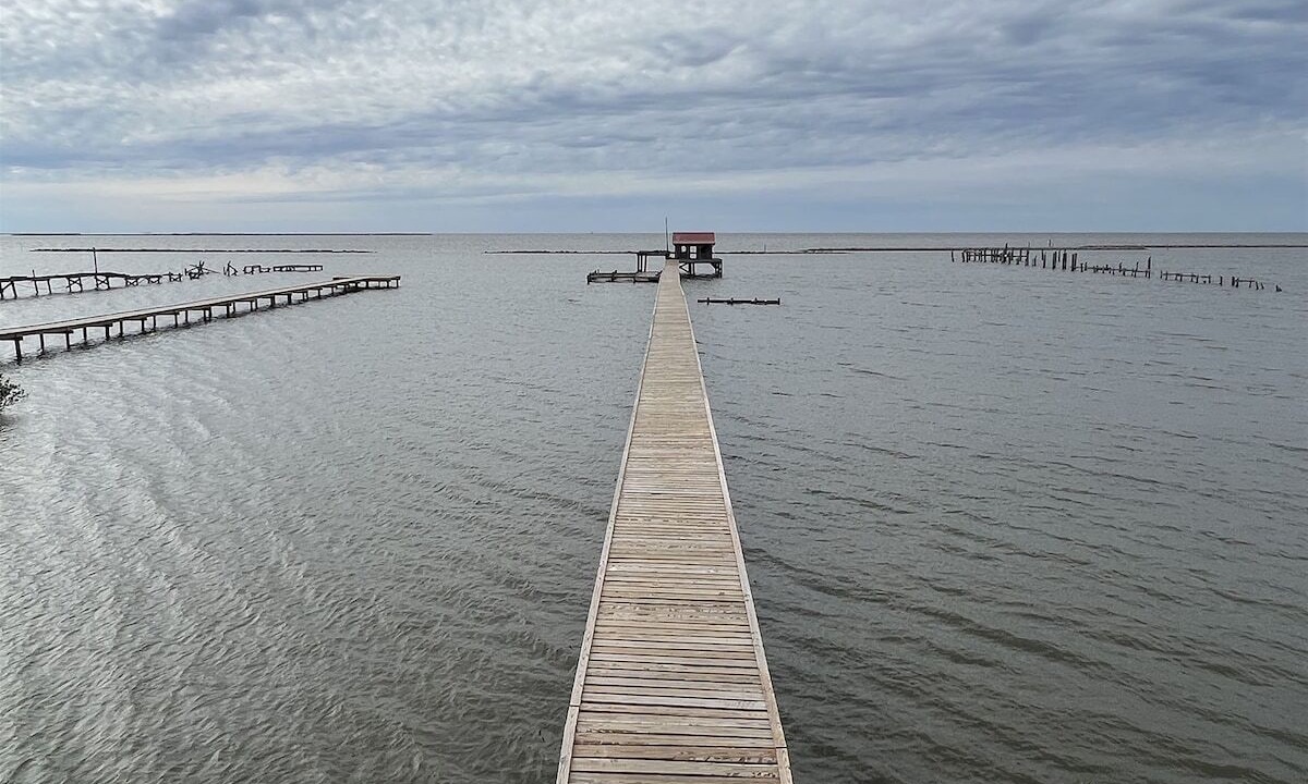 Photo of Others in Grand Isle