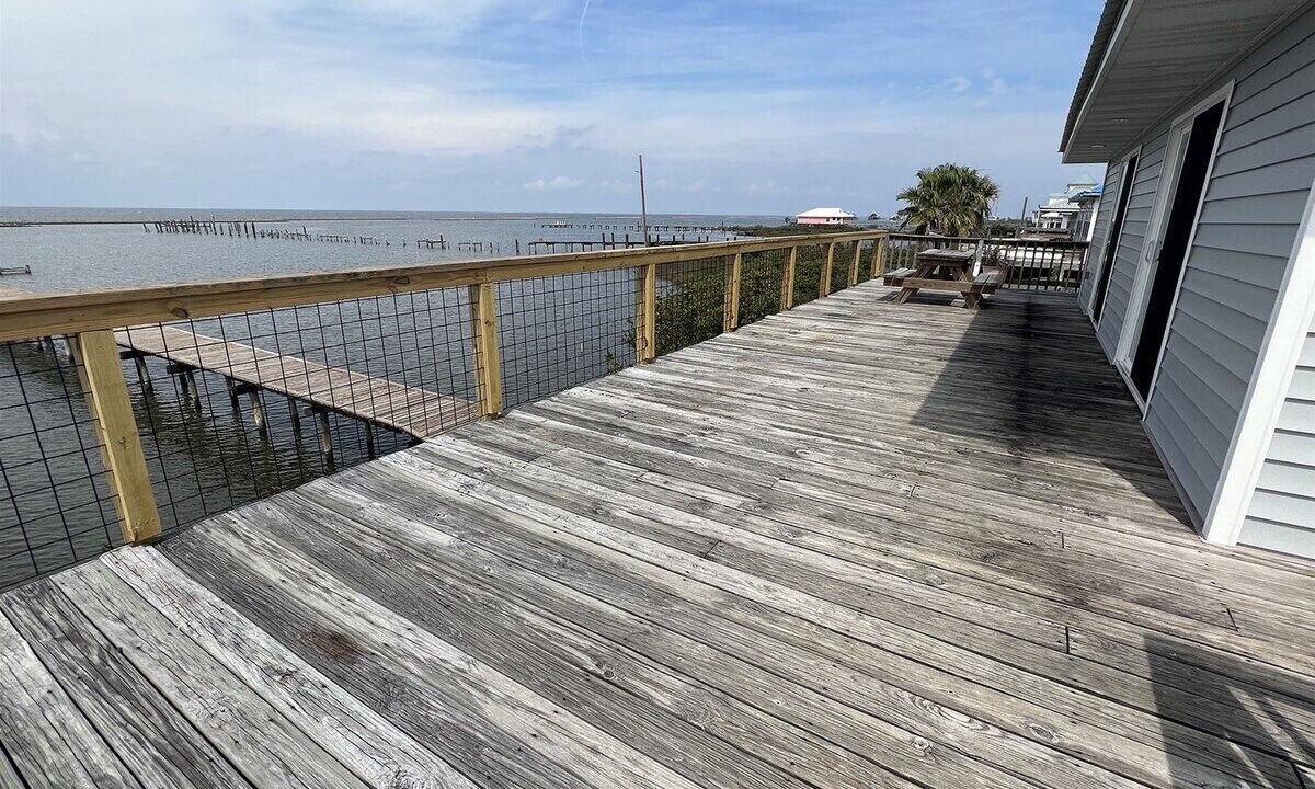 Photo of Others in Grand Isle