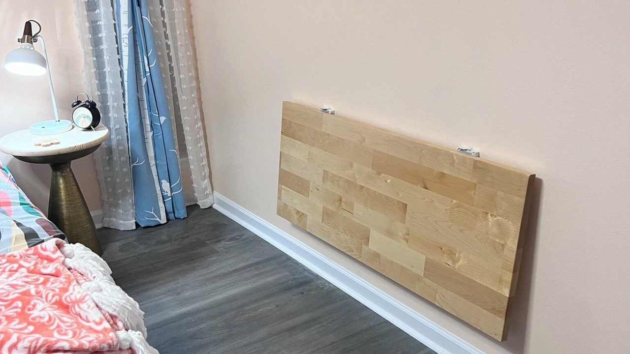 Photo of Bedroom in Tallahassee