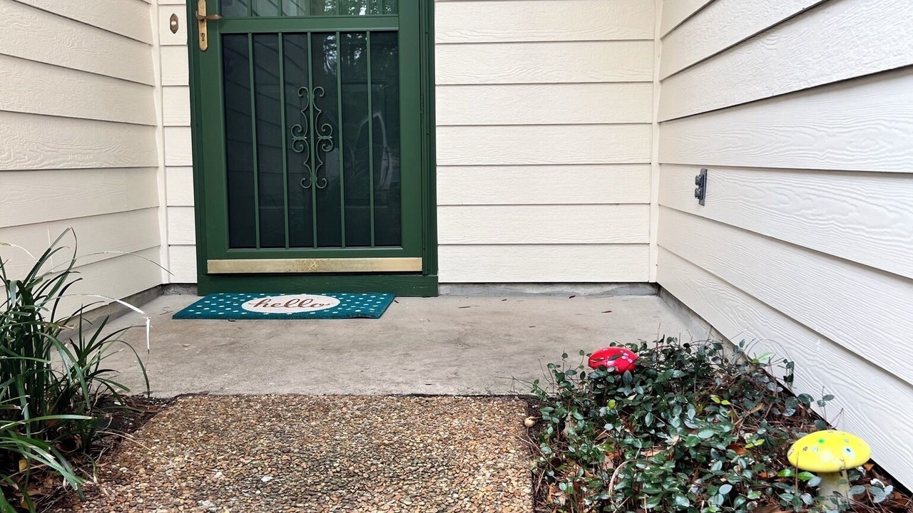 Photo of Outdoor in Tallahassee