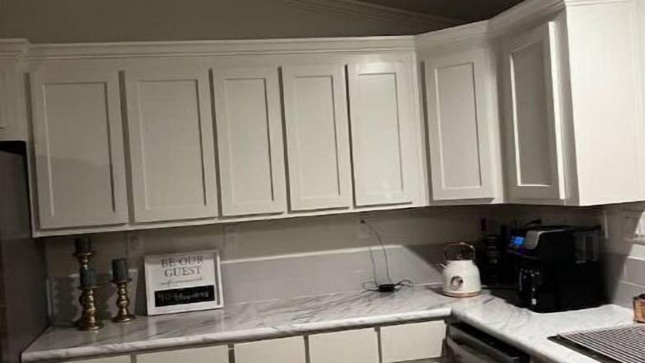 Photo of Kitchen in Zwolle