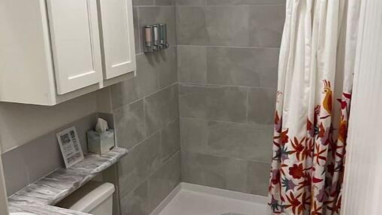 Photo of Bathroom in Zwolle