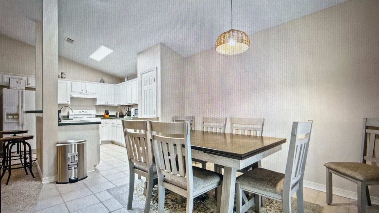Photo of Livingroom in Pensacola