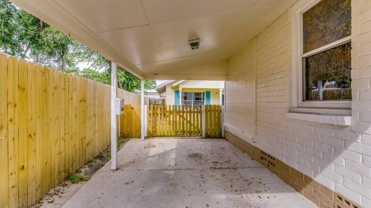 Photo of Outdoor in Navy Point