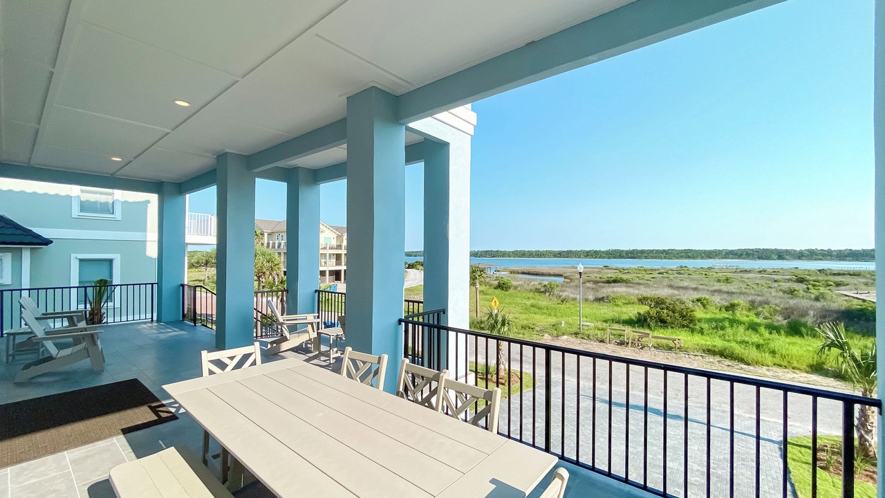 Photo of Others in Gulf Shores