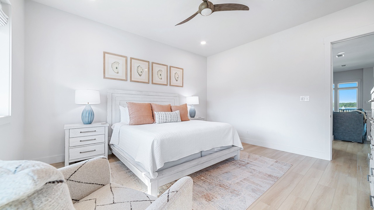 Photo of Others in Gulf Shores