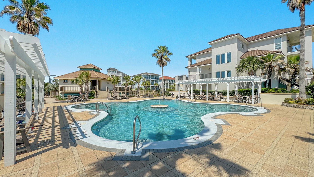 Photo of Outdoor in Gulf Shores