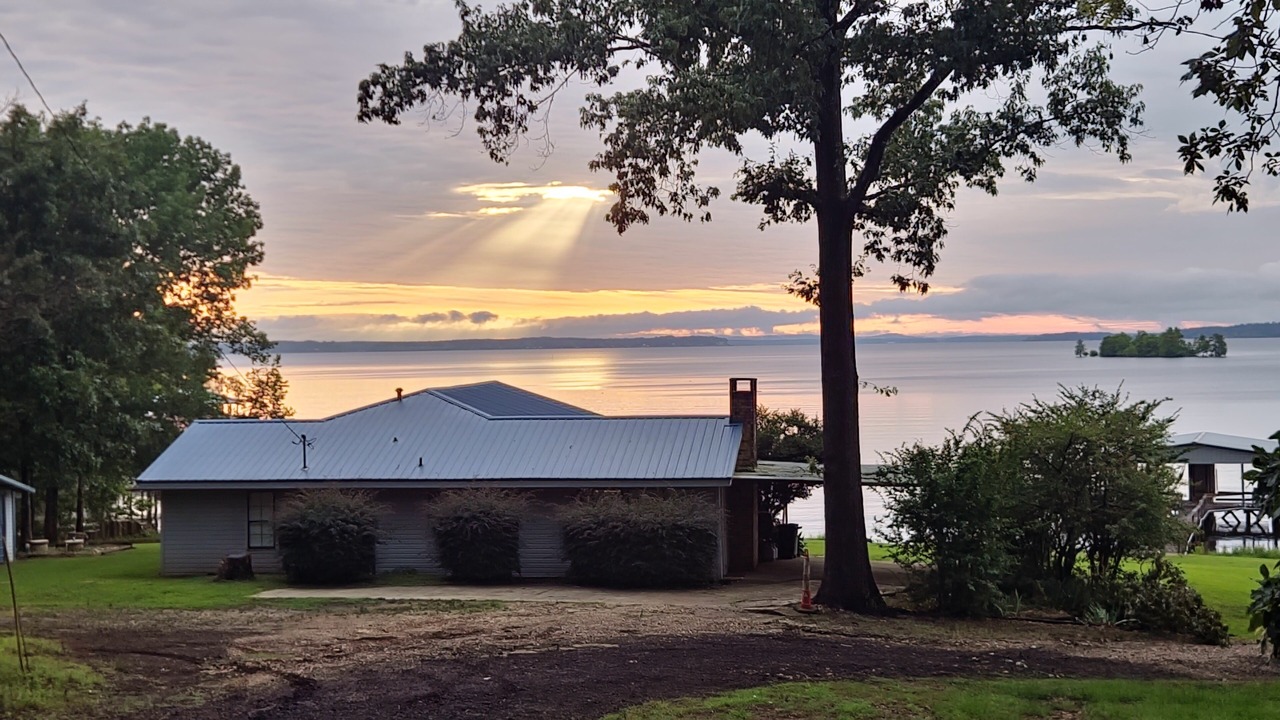 Photo of Outdoor in Negreet