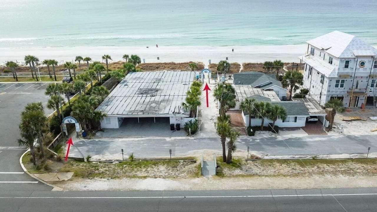 Photo of Others in Bahama Beach
