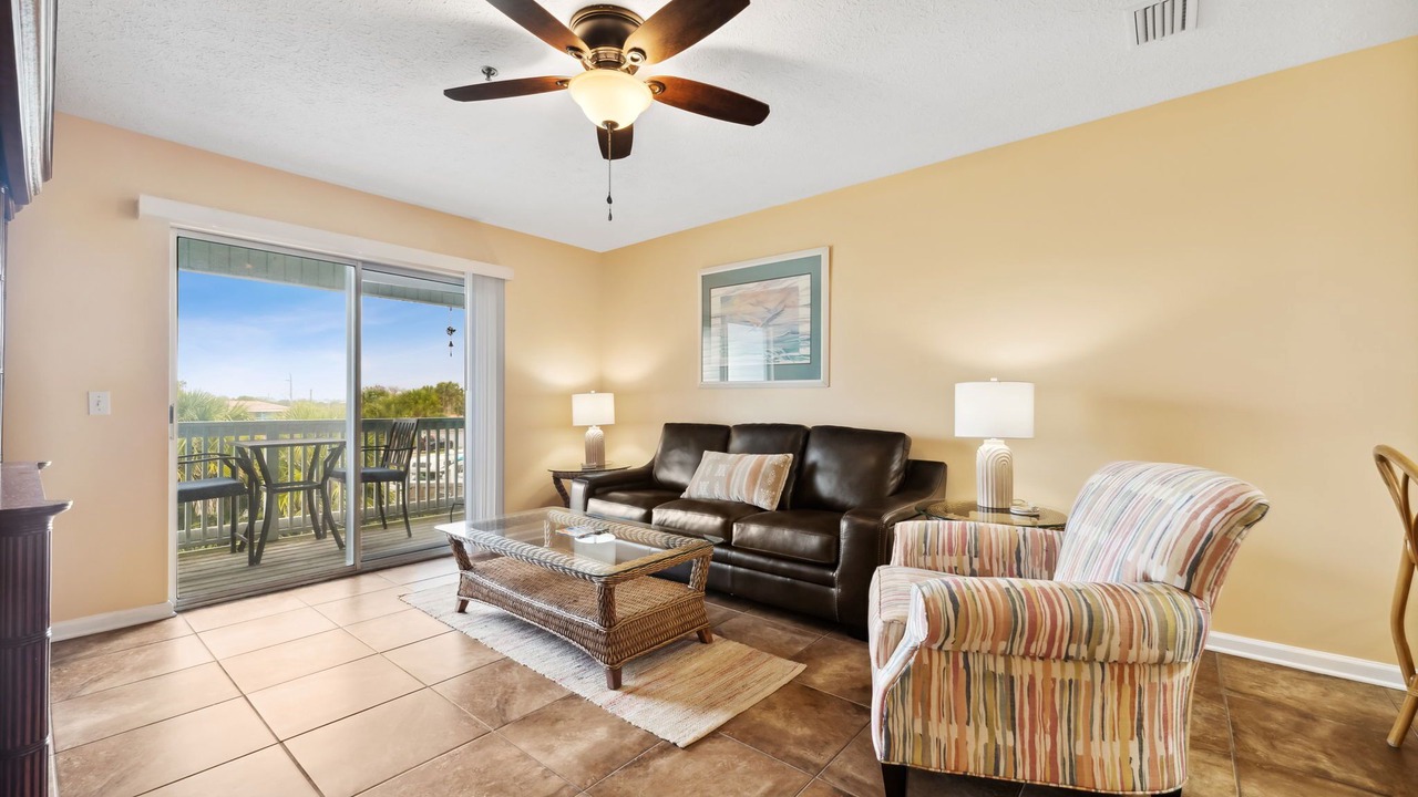 Photo of Bedroom in Bahama Beach