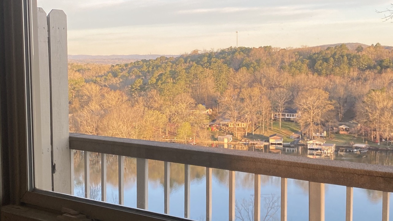 Photo of Others in Jones Mills