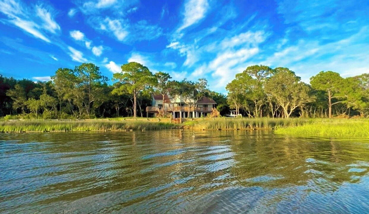 Photo of Others in Magnolia Bluffs