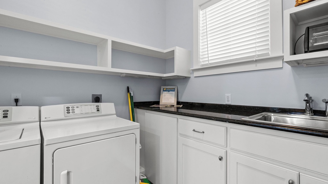 Photo of Bedroom in WaterSound Beach