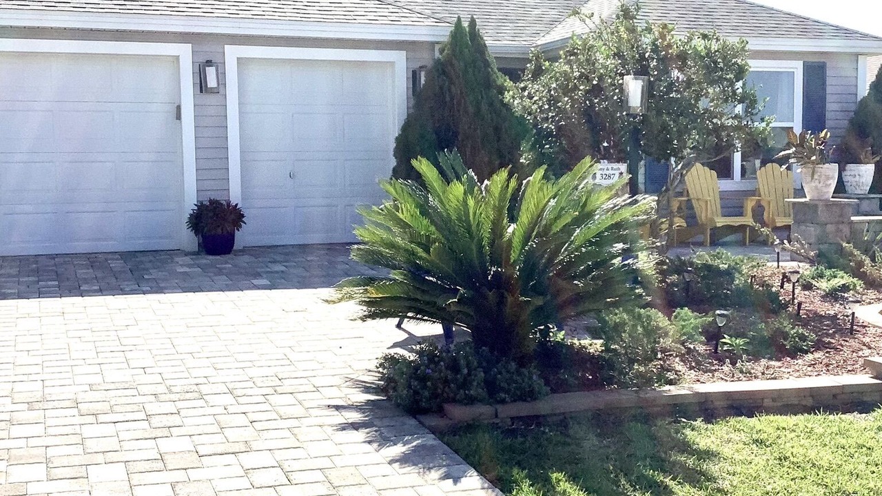 Photo of Outdoor in Fruitland Park