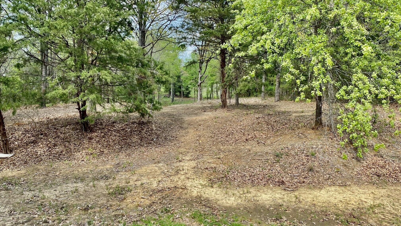 Photo of Outdoor in Emory