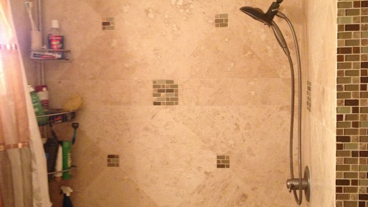 Photo of Bathroom in Orlando