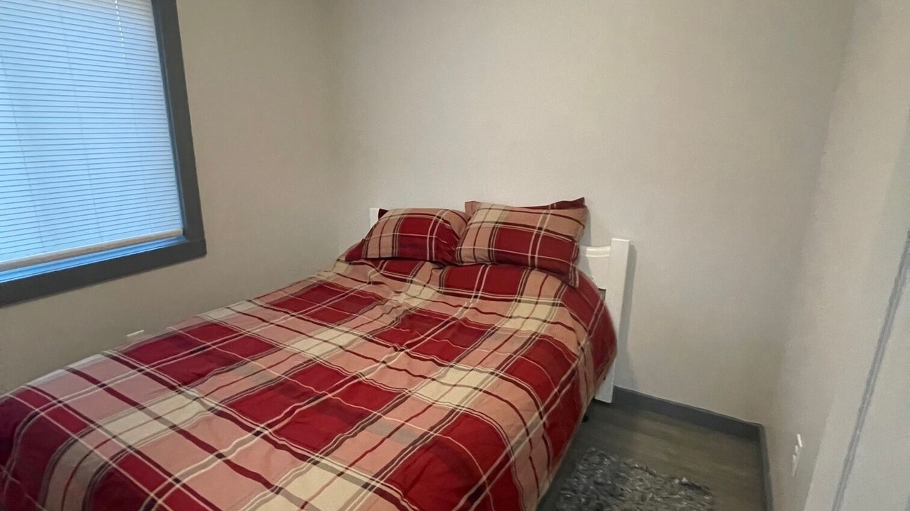 Photo of Bedroom in Dadeville