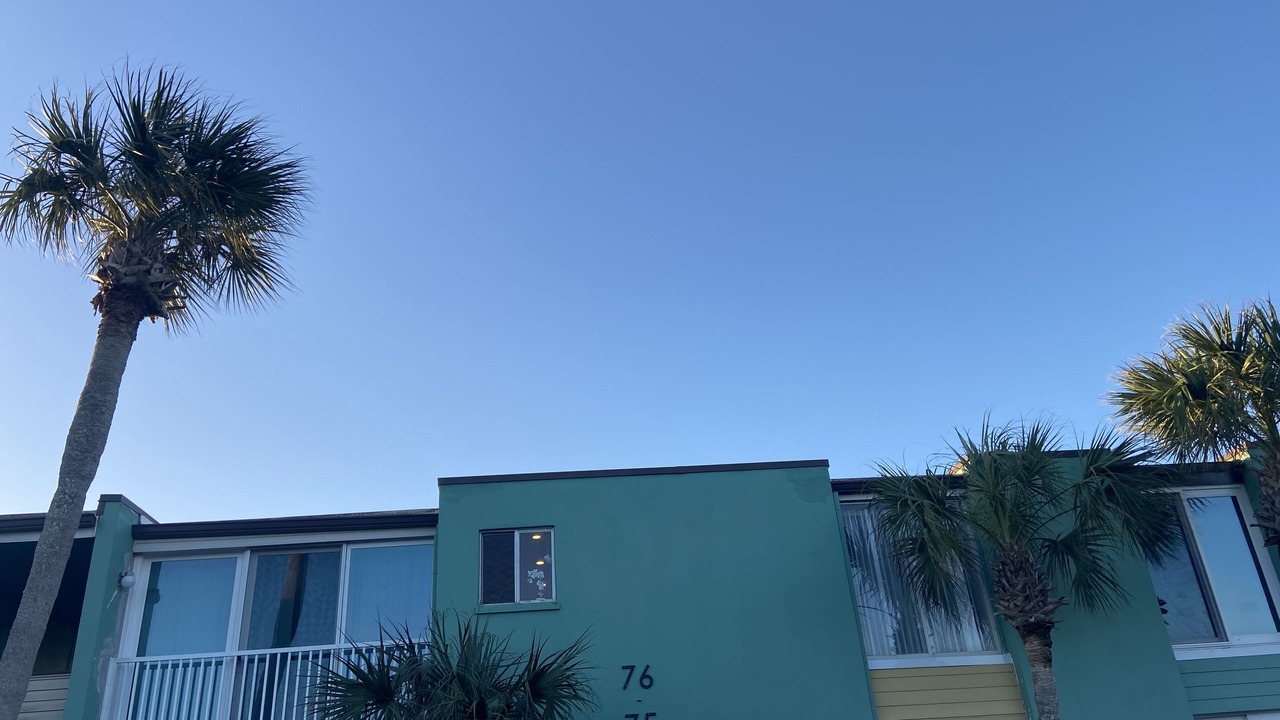 Photo of Others in Coquina Key