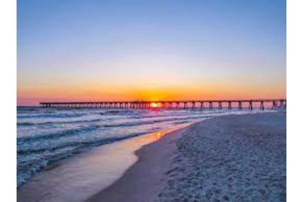 Photo of Others in Panama City