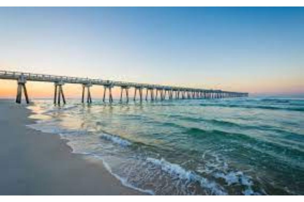 Photo of Others in Panama City
