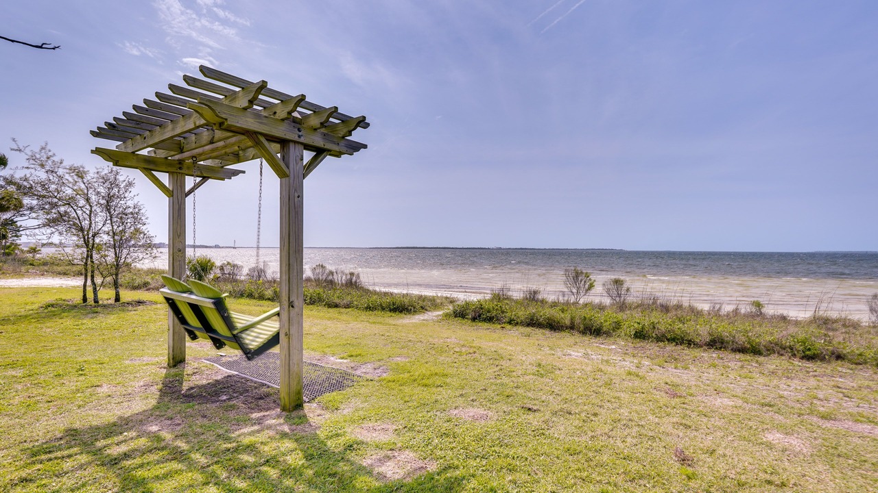 Photo of Others in Panama City