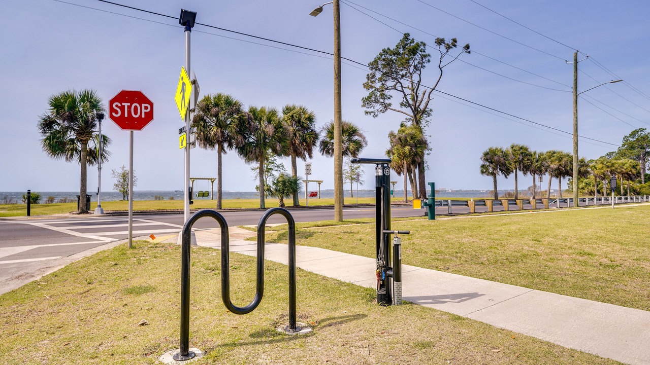 Photo of Others in Panama City