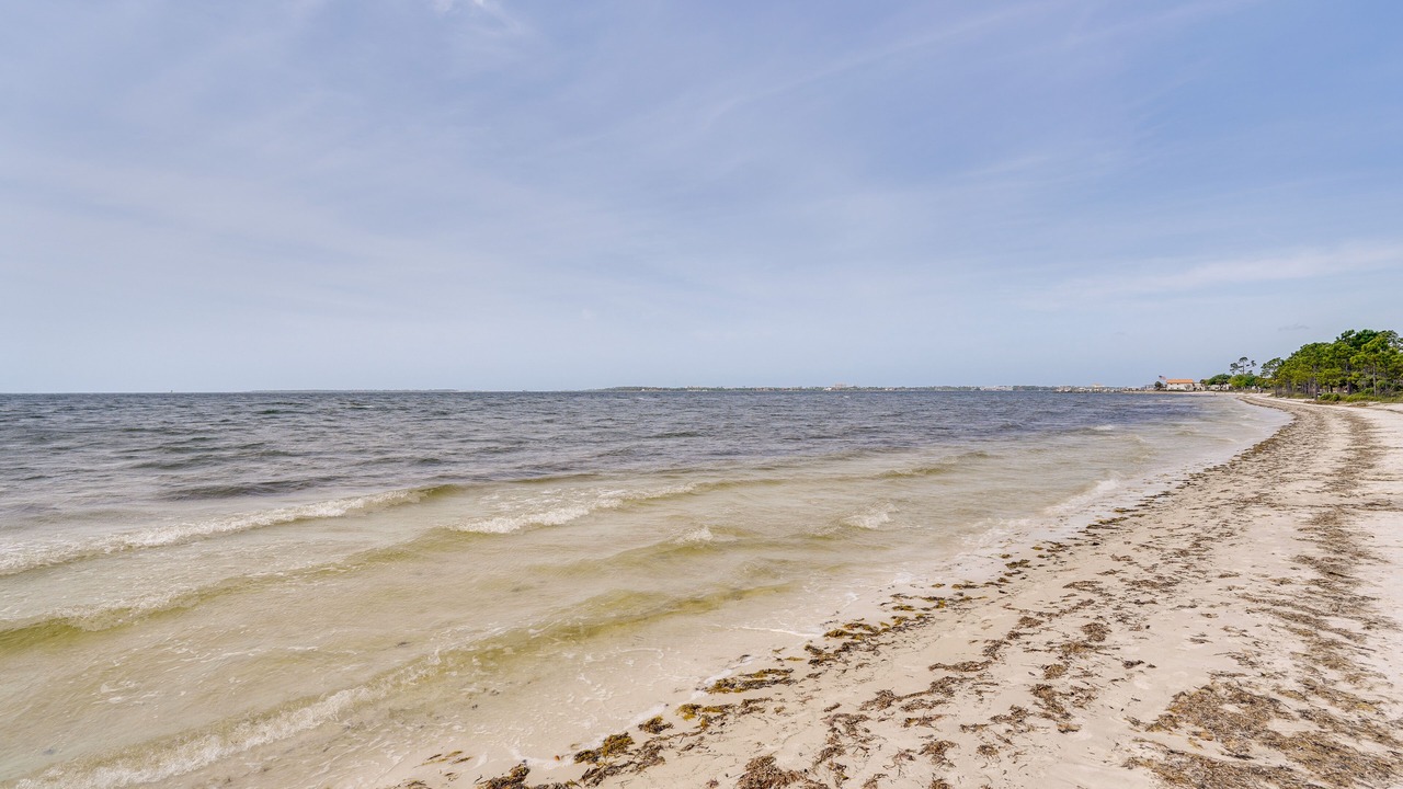 Photo of Others in Panama City